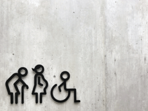 Redefining Universal Health Coverage through Digital Micro-Insurance