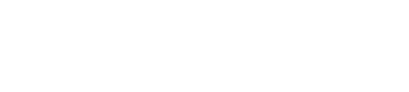 DataDrivenFinance AS