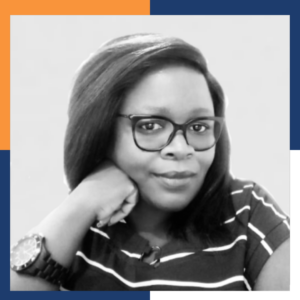 Mercy Njagi