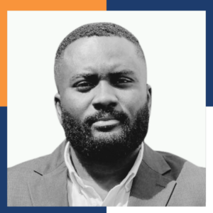 David Danquah